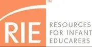 Logo of Resources for Infant Educarers (RIE®)