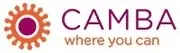 Logo of CAMBA