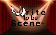 Logo of Write To Be Scene Inc