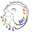 Logo de Creative Thinking and Visual Arts Inc