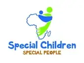 Logo of Special Children Special People