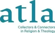 Logo of Atla