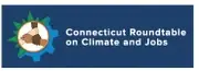 Logo of Connecticut Roundtable on Climate and Jobs