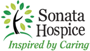 Logo de Sonata Hospice