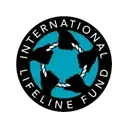 Logo de international lifeline fund