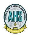 Logo of Academy of Health Sciences Charter School