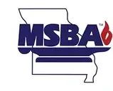 Logo de Missouri School Boards' Association