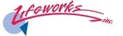 Logo of Lifeworks, Inc.