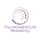 Logo de The Momentum Residency