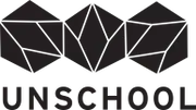 Logo de The UnSchool