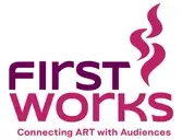 Logo of FirstWorks