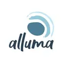 Logo of Alluma, Inc.