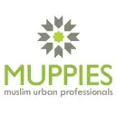 Logo de Muppies: Muslim Urban Professionals