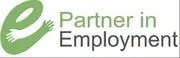 Logo of Partner in Employment