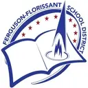 Logo of Ferguson-Florissant School District