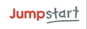 Logo de Jumpstart- Southern California