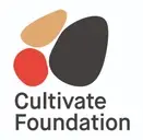 Logo of Cultivate Foundation