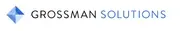 Logo of Grossman Solutions