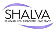 Logo of SHALVA, Inc.