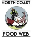 Logo de North Coast Food Web