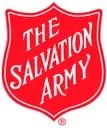 Logo de The Salvation Army - Domestic Violence Programs