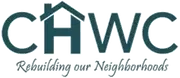Logo de Community Housing of Wyandotte County - CHWC
