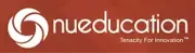 Logo de Nueducation Incorporated