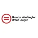 Logo of Greater Washington Urban League