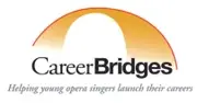 Logo de Career Bridges