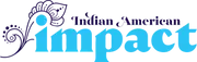 Logo de IMPACT