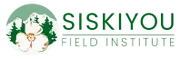 Logo of Siskiyou Field Institute
