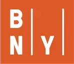 Logo de Brooklyn Navy Yard Development Corporation