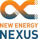 Logo de New Energy Nexus