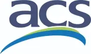 Logo of Adolescent Consultation Services