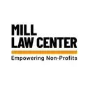 Logo de Mill Law Center