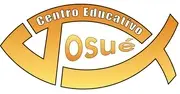 Logo of Centro Educativo Josué