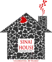 Logo of Sinai Assisted Housing Foundation, Inc.
