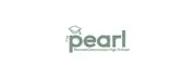 Logo de The Pearl Remote Democratic High School