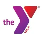Logo de YMCA of Metropolitan Los Angeles