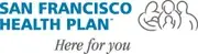 Logo de San Francisco Health Plan