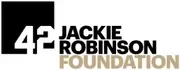 Logo of The Jackie Robinson Foundation, Inc