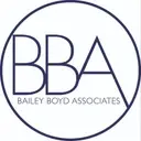 Logo of Bailey Boyd Associates, Inc.
