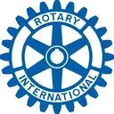 Logo de Rotary Club de Arcos