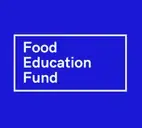 Logo de Food Education Fund, Inc.