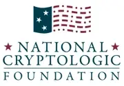 Logo of National Cryptologic Foundation