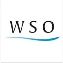 Logo of Water Systems Optimization