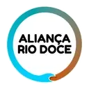 Logo de Aliança Rio Doce