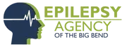 Logo of Epilepsy Agency of the Big Bend