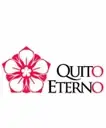 Logo of Fundación Quito Eterno