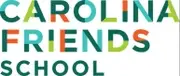 Logo de Carolina Friends School